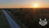 TBD Ranch Road Off Cr 405 (+/- 60 Acres) - Photo 15
