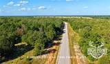 TBD Ranch Road Off Cr 405 (+/- 60 Acres) - Photo 7