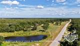 TBD Ranch Road Off Cr 405 (+/- 60 Acres) - Photo 8
