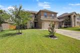 2609 Kimbolton Drive - Photo 1