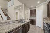 2609 Kimbolton Drive - Photo 10