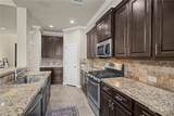 2609 Kimbolton Drive - Photo 11