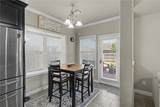 2609 Kimbolton Drive - Photo 12