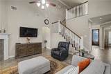 2609 Kimbolton Drive - Photo 14