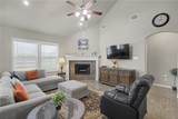 2609 Kimbolton Drive - Photo 15