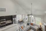 2609 Kimbolton Drive - Photo 18