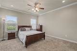 2609 Kimbolton Drive - Photo 19