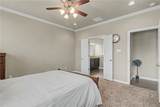 2609 Kimbolton Drive - Photo 20
