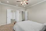 2609 Kimbolton Drive - Photo 21