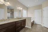 2609 Kimbolton Drive - Photo 22