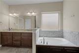 2609 Kimbolton Drive - Photo 23