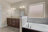 2609 Kimbolton Drive - Photo 24