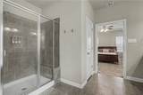 2609 Kimbolton Drive - Photo 25