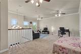 2609 Kimbolton Drive - Photo 26