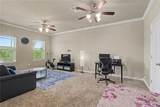 2609 Kimbolton Drive - Photo 27