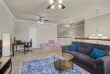2609 Kimbolton Drive - Photo 28