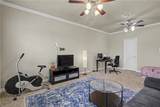 2609 Kimbolton Drive - Photo 29