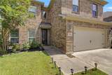 2609 Kimbolton Drive - Photo 3