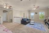 2609 Kimbolton Drive - Photo 30