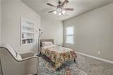 2609 Kimbolton Drive - Photo 31