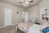 2609 Kimbolton Drive - Photo 32