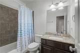 2609 Kimbolton Drive - Photo 33