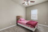 2609 Kimbolton Drive - Photo 34