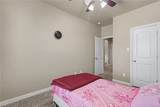 2609 Kimbolton Drive - Photo 35