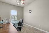 2609 Kimbolton Drive - Photo 36