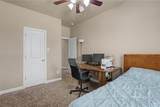 2609 Kimbolton Drive - Photo 37