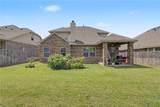 2609 Kimbolton Drive - Photo 38