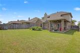 2609 Kimbolton Drive - Photo 39