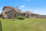 2609 Kimbolton Drive - Photo 40