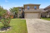 2609 Kimbolton Drive - Photo 41