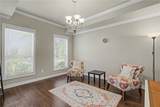 2609 Kimbolton Drive - Photo 5