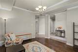 2609 Kimbolton Drive - Photo 6