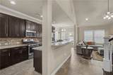 2609 Kimbolton Drive - Photo 8