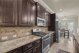 2609 Kimbolton Drive - Photo 9