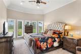 4845 County Road 119 - Photo 10