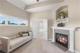 4845 County Road 119 - Photo 11
