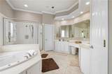4845 County Road 119 - Photo 12