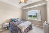 4845 County Road 119 - Photo 14
