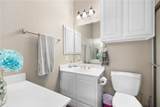 4845 County Road 119 - Photo 15