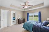4845 County Road 119 - Photo 16