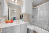 4845 County Road 119 - Photo 17