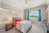 4845 County Road 119 - Photo 18