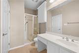 4845 County Road 119 - Photo 19