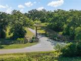 4845 County Road 119 - Photo 2