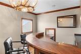 4845 County Road 119 - Photo 20