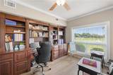 4845 County Road 119 - Photo 21